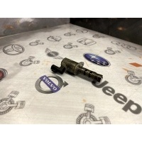Клапан VVT-i Toyota Celica ZZT231 2000 15330-22020