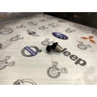 Датчик положения распредвала Toyota Celica ZZT231 2000 90919-05007