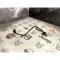 Датчик положения коленвала Toyota Celica ZZT231 2000 90919-05048