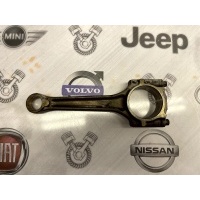 Шатун Volkswagen Golf 5K1 2008 06B198401