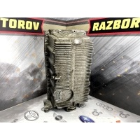Поддон Volkswagen Golf 5K1 2008 06A103603AJ