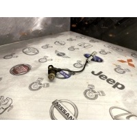 Датчик положения коленвала Volkswagen Golf 5K1 2008 06A906433L