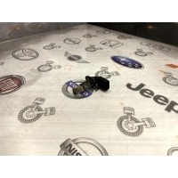 Датчик положения распредвала Volkswagen Golf 5K1 2008 06A906433L