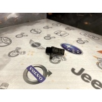 Датчик положения коленвала Nissan Bluebird Sylphy FG10 2001 237314M500