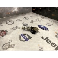 Клапан VVT-i Nissan Bluebird Sylphy FG10 2001 23796AU000