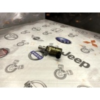 Клапан VVT-i Mitsubishi Outlander CU4W 2005 MN137240