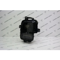 Фара светодиодная в сборе RH Li Auto LiXiang L7 2022 X0341210028