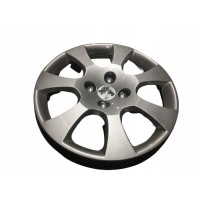 Колпак колёса peugeot 5416n0 новый oryginał.