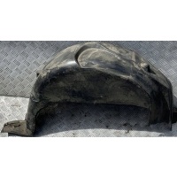 Подкрылок левый tyl renault kangoo ii 2 767498988r fv