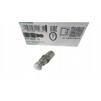 Комплект узлы ina 24szt . audi a6 c5 2.5 tdi v6 a4 b5 passat b5