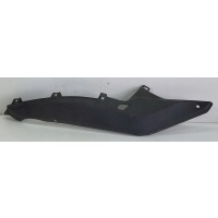 Плуг обтекатель пол левая 64470 - mgs - d70 nc 700 750 12 - 17r