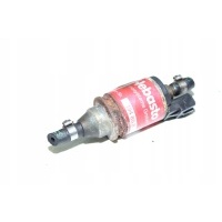 Насос webasto bmw 5 e39 19486b kia audi skoda дизель