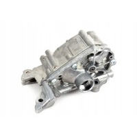 насос масляный bmw e90 e92 f10 f11 f01 f02 x3 f25