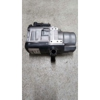 Webasto отопление стояночные 122r000258 7la819008c