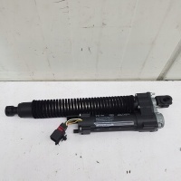 Шток tylnej крышки багажника volkswagen passat b8 3g5827851
