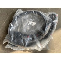 Subaru мероприятие wrx sti уплотнитель дверь левый передняя 63511fe010