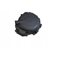 06 - 10 gsr 600 крышка крышка экран генератора