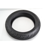 Шина пульт road 4 gt 170 / 60 / 17
