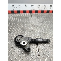 Натяжитель ремня генератора Audi A6 2008 059145201f