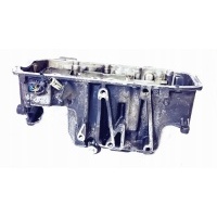 Чаша масляный 1.9 cdti 16v vectra c zafira b astra h 159 браво