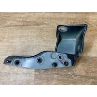 Крепление крепление крыла левая ягуар f - pace x761 oe hk83 - 16291 - bb