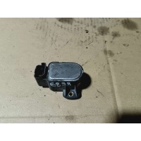 Датчик положения дроссельной заслонки Peugeot 0000 9642473280, 00836, 2630A