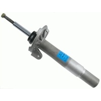 Амортизатор передняя 311 772 sachs bmw 7 e65 e66 e67