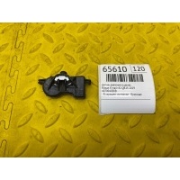 Датчик давления в шинах Nissan X-trail t32 2019 407004CB0B