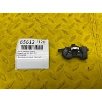 Датчик давления в шинах Nissan X-trail t32 2019 407004CB0B