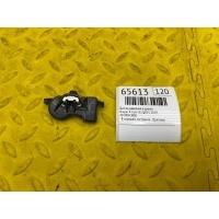 Датчик давления в шинах Nissan X-trail t32 2019 407004CB0B