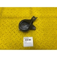 Сигнал звуковой Renault trafic 256105748R