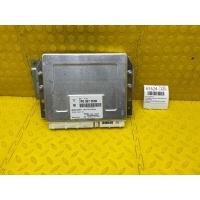Блок управления Volkswagen Touareg NF 2011 7P0907553K
