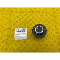 Кнопка Volkswagen Touareg NF 2011 7P6927135AWHS