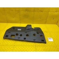 Накладка Volkswagen Touareg NF 2011 7P1863082, 7P18630829b9