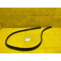 Уплотнитель Volkswagen Touareg NF 2011 7P6837119