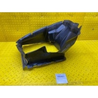 воздуховод Volkswagen Touareg NF 2011 7P6117335