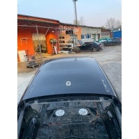 Крыша Volkswagen Touareg NF 2011 7P6817111