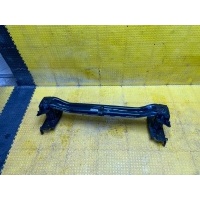 усилитель бампера Volkswagen Touareg NF 2011 7P0807109B