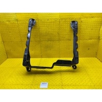 Короб сидения Volkswagen Touareg NF 2011 7P0881677B