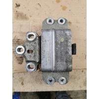 Подушка кпп 3c0199555aa volkswagen passat b6 b7 cc seat skoda audi 2.0 tdi