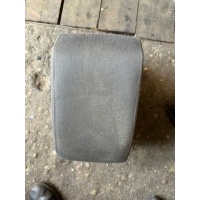 Подлокотник oryginalny volkswagen touran i 1 1t0857669