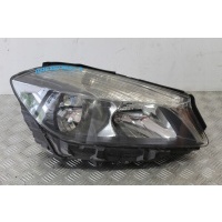 Фара правая передняя a - klasa w176 a1768203961