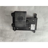 Форд kuga mk3 радар dystronik lj6t - 9g853 - ad lb5t - 9g768 - ab