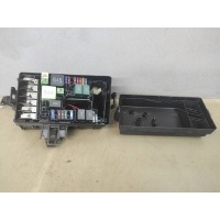 блок реле и предохранителей Volkswagen Jetta 7 2019 5Q0907361F