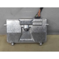 камера передняя Volkswagen Jetta 7 2019 3Q0980654L