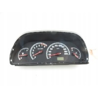 Спидометр fiat сиена albea 1.2 46828993