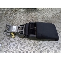 Подлокотник opel vectra c 13242816