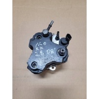 Додж нитро джип cherokee kk 2.8 crd 06 - 10 тнвд
