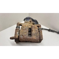суппорт задний правый Audi A4 B8/8K 2011 32335478