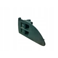Volkswagen passat b5 переключатель босоножки wlewu багажника 1j0959833a
